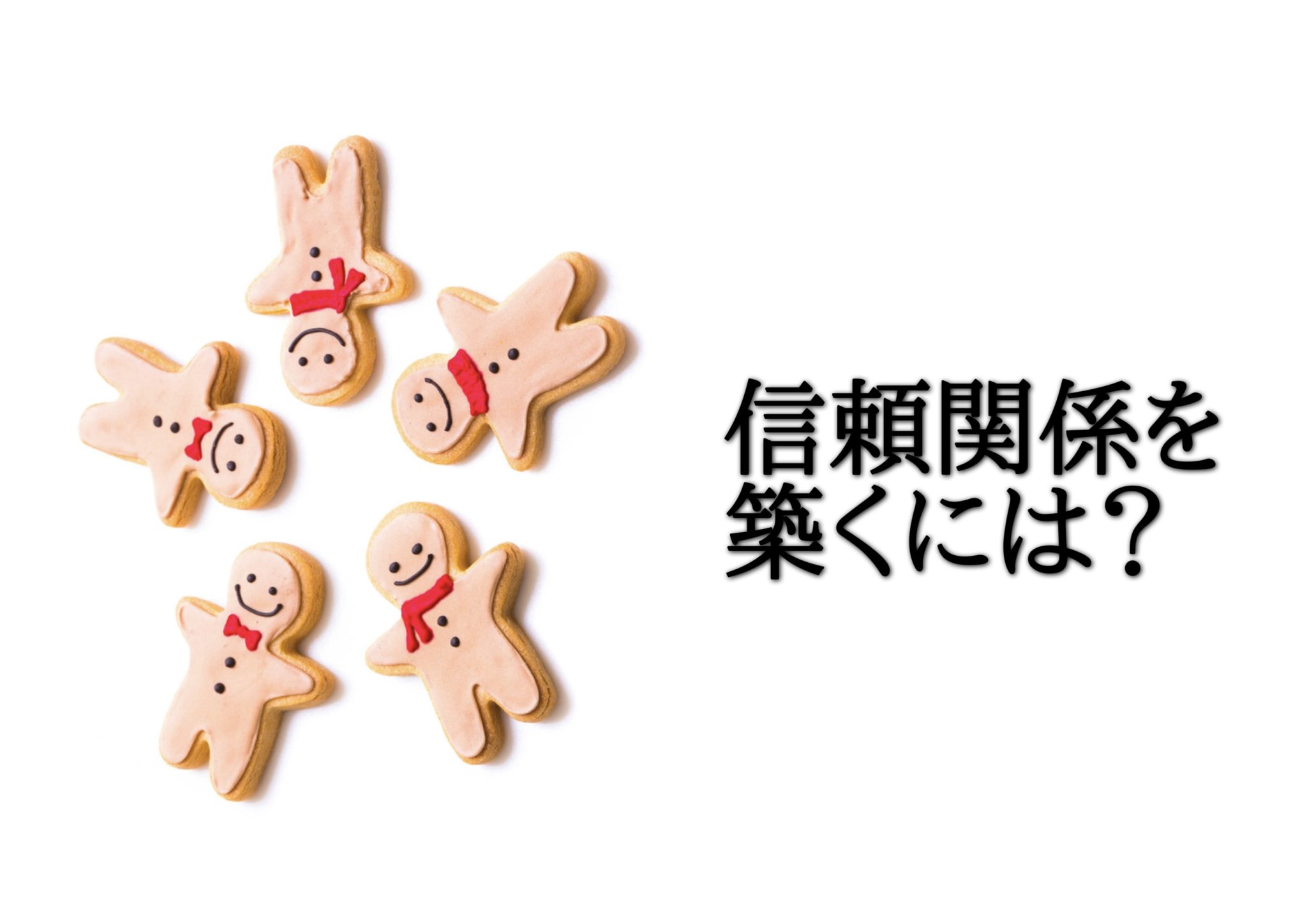 マインドフルな動き:不安を解消する15分間のヨガフロー